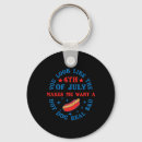 Search for hot dog key rings July