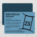 Search for gemini birthday invitations Astrology