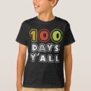 Search for first day of school kids tshirts Education
