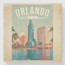 Search for 1960s coasters Vintage