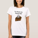 Search for pecan tshirts Funny
