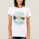 Search for as above so below clothing Spiritual