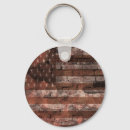 Search for digital art keychain key rings Graphic