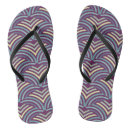 Search for arabian shoes African