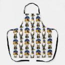 Search for ancient egypt aprons Pattern