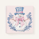 Search for snowman gifts Pink