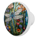 Search for art nouveau knobs and pulls Elegant