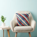 Search for rustics cushions Patriotic
