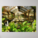Search for greenhouse art Garden