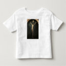 Search for thorn clothing Crucifixion