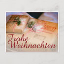 Search for geschenk postcards Weihnachten