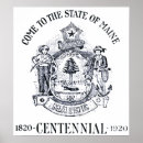 Search for centennial state United states