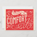 Search for comfort and joy christmas cards Merry