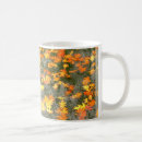Search for raindrops mugs Fall