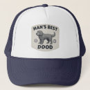 Search for doodle hats Blue
