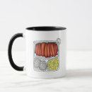 Search for macaroni mugs Food