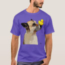 Search for german shepherd tshirts Dog