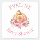 Search for gold pumpkin stickers Girl