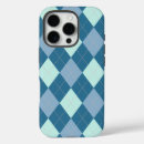 Search for argyle iphone cases Vintage
