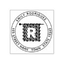 Search for knitting rubber stamps Yarn