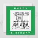 Search for robber cards Funny