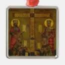 Search for russia christmas tree decorations Moscow