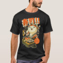 Search for ramen clothing Kawaii