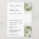 Search for civil ceremony invitations Gay