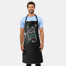 Search for drinking wine aprons Chef