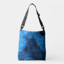 Search for blue moon bags Retro
