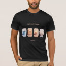 Search for loading tshirts Introvert