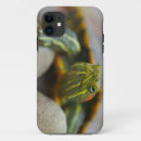 Search for red rock iphone cases Photography