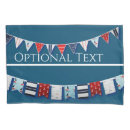 Search for beach ocean pillowcases Sailing