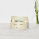 Search for massage therapist cards Lotus