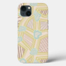 Search for samsung galaxy s5 cases Geometric