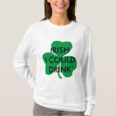 Search for irish baby shower Saint patrick's day