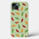 Search for chili cases Food