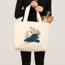 Search for gesture bags Brushstrokes