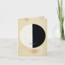 Search for buddha thank you cards Meditation