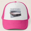 Search for wheel hats Pink
