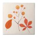 Search for textile tiles Leaf