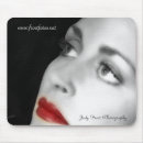 Search for beautiful faces mouse mats Makeup