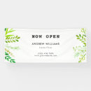 Search for no mow signs Landscaping