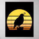 Search for cool birds art Wildlife