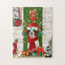 Search for english springer spaniel puzzles Pet
