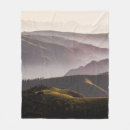 Search for grass green blankets Vintage
