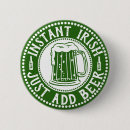 Search for beer badges Quote