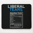 Search for anti liberal mouse mats Fix america again