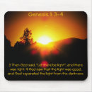 Search for genesis mouse mats God