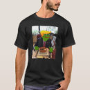 Search for donald trump meme tshirts President